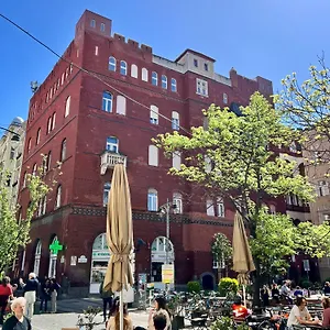 Cedar - Palace District Appartement